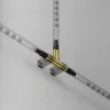 Т- образный коннектор для штанговой системы Maytoni Axity CA007TC-BS CA007TC-BS - 5