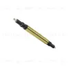 Прямой коннектор для штанговой системы Maytoni Axity CA004RC-BS CA004RC-BS - 1