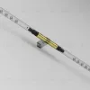 Прямой коннектор для штанговой системы Maytoni Axity CA004RC-BS CA004RC-BS - 5