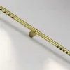 Прямой коннектор для штанговой системы Maytoni Axity CA004RC-BS CA004RC-BS - 3