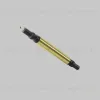 Прямой коннектор для штанговой системы Maytoni Axity CA004RC-BS CA004RC-BS - 2