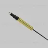 Ввод питания для штанговой системы Maytoni Axity CA002PI-BS CA002PI-BS - 2
