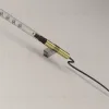 Ввод питания для штанговой системы Maytoni Axity CA002PI-BS CA002PI-BS - 8