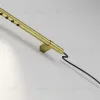 Ввод питания для штанговой системы Maytoni Axity CA002PI-BS CA002PI-BS - 5