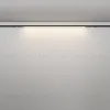 Трековый светильник Maytoni Basis C100CL-L1000-24W3-6K-B C100CL-L1000-24W3-6K-B - 3