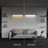Трековый светильник Maytoni Basis C100CL-L1000-24W3-6K-BS C100CL-L1000-24W3-6K-BS - 5