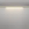 Трековый светильник Maytoni Basis C100CL-L1000-24W3-6K-BS C100CL-L1000-24W3-6K-BS - 4