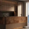 Трековый светильник Maytoni Basis C100CL-L1000-24W3-6K-BS C100CL-L1000-24W3-6K-BS - 10