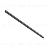 Трековый светильник Maytoni Points C101CL-L500-12W3-6K-B C101CL-L500-12W3-6K-B - 1