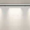 Трековый светильник Maytoni Points C101CL-L500-12W3-6K-B C101CL-L500-12W3-6K-B - 5
