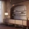 Трековый светильник Maytoni Points C101CL-L500-12W3-6K-B C101CL-L500-12W3-6K-B - 3