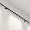 Трековый светильник Maytoni Points C101CL-L500-12W3-6K-B C101CL-L500-12W3-6K-B - 4