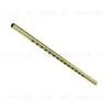 Трековый светильник Maytoni Points C101CL-L500-12W3-6K-BS C101CL-L500-12W3-6K-BS - 1