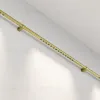 Трековый светильник Maytoni Points C101CL-L500-12W3-6K-BS C101CL-L500-12W3-6K-BS - 3