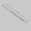 Трековый светильник Maytoni Points C101CL-L500-12W3-6K-BS C101CL-L500-12W3-6K-BS - 8