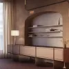 Трековый светильник Maytoni Points C101CL-L500-12W3-6K-BS C101CL-L500-12W3-6K-BS - 10