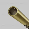 Трековый светильник Maytoni Points C101CL-L500-12W3-6K-BS C101CL-L500-12W3-6K-BS - 6