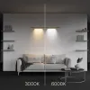 Трековый светильник Maytoni Points C101CL-L500-12W3-6K-BS C101CL-L500-12W3-6K-BS - 5