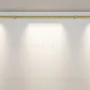 Трековый светильник Maytoni Points C101CL-L500-12W3-6K-BS C101CL-L500-12W3-6K-BS - 4