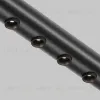 Трековый светильник Maytoni Points C101CL-L1000-24W3-6K-B C101CL-L1000-24W3-6K-B - 4