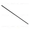 Трековый светильник Maytoni Points C101CL-L1000-24W3-6K-B C101CL-L1000-24W3-6K-B - 1
