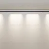 Трековый светильник Maytoni Points C101CL-L1000-24W3-6K-B C101CL-L1000-24W3-6K-B - 3