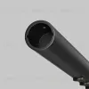 Трековый светильник Maytoni Points C101CL-L1000-24W3-6K-B C101CL-L1000-24W3-6K-B - 6