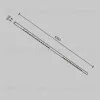 Трековый светильник Maytoni Points C101CL-L1000-24W3-6K-B C101CL-L1000-24W3-6K-B - 8