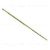 Трековый светильник Maytoni Points C101CL-L1000-24W3-6K-BS C101CL-L1000-24W3-6K-BS - 1