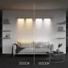 Трековый светильник Maytoni Points C101CL-L1000-24W3-6K-BS C101CL-L1000-24W3-6K-BS - 5