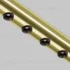 Трековый светильник Maytoni Points C101CL-L1000-24W3-6K-BS C101CL-L1000-24W3-6K-BS - 2