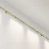 Трековый светильник Maytoni Points C101CL-L1000-24W3-6K-BS C101CL-L1000-24W3-6K-BS - 3