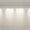 Трековый светильник Maytoni Points C101CL-L1000-24W3-6K-BS C101CL-L1000-24W3-6K-BS - 4