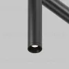 Трековый светильник Maytoni Focus LED C102CL-3W3-6K-B C102CL-3W3-6K-B - 2