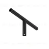Трековый светильник Maytoni Focus LED C102CL-3W3-6K-B C102CL-3W3-6K-B - 1