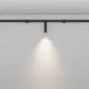 Трековый светильник Maytoni Focus LED C102CL-3W3-6K-B C102CL-3W3-6K-B - 4