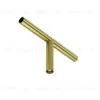 Трековый светильник Maytoni Focus LED C102CL-3W3-6K-BS C102CL-3W3-6K-BS - 1