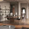 Трековый светильник Maytoni Focus LED C102CL-3W3-6K-B C102CL-3W3-6K-B - 11