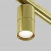 Трековый светильник Maytoni Focus LED C103CL-5W3-6K-BS C103CL-5W3-6K-BS - 2