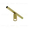 Трековый светильник Maytoni Focus LED C103CL-5W3-6K-BS C103CL-5W3-6K-BS - 1