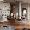 Трековый светильник Maytoni Focus LED C103CL-5W3-6K-BS C103CL-5W3-6K-BS - 12
