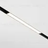 Трековый магнитный светильник Maytoni Basis TR030-4-12WTW-DD2-B TR030-4-12WTW-DD2-B - 4