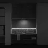 Трековый магнитный светильник Maytoni Basis TR030-4-12WTW-DD2-W TR030-4-12WTW-DD2-W - 6
