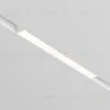 Трековый магнитный светильник Maytoni Basis TR030-4-12WTW-DD2-W TR030-4-12WTW-DD2-W - 4
