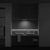 Трековый магнитный светильник Maytoni Basis TR030-4-12WTW-DD2-W TR030-4-12WTW-DD2-W - 8