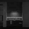 Трековый магнитный светильник Maytoni Basis TR030-4-24WTW-DD2-W TR030-4-24WTW-DD2-W - 5