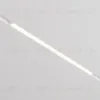 Трековый магнитный светильник Maytoni Basis TR030-4-24WTW-DD2-W TR030-4-24WTW-DD2-W - 3
