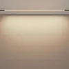 Трековый магнитный светильник Maytoni Basis TR030-4-30WTW-DD2-B TR030-4-30WTW-DD2-B - 10