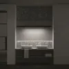 Трековый магнитный светильник Maytoni Basis TR030-4-30WTW-DD2-B TR030-4-30WTW-DD2-B - 11