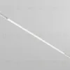 Трековый магнитный светильник Maytoni Basis TR030-4-30WTW-DD2-W TR030-4-30WTW-DD2-W - 3